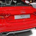 Salon auto Geneve 2012 - Audi - 004